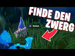 Unlike previous seasons, fortnite season 4 arrives on time for its previously expected august release. Finde Den Zwerg Der Zwischen Logjam Sagewerk Holzschuppen Und Eimerbaum Versteckt Ist Fortnite Ø¯ÛŒØ¯Ø¦Ùˆ Dideo