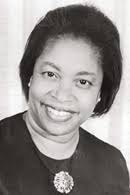 Alumni News Spring 1999