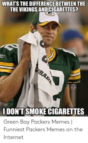 If it inspires you, pin it! 25 Best Memes About Bears Vs Packers Memes Bears Vs Packers Memes