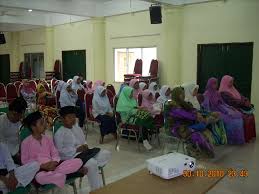 Tuan guru hj abdullah hj abdul rahman (meninggal pada mac 2008). Rombongan Sekolah Rendah Islam Segamat Johor Pondok Pasir Tumboh