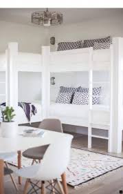 Corner bunk beds are ideal if two siblings are to be accommodated in the same room. 21 Space Saving Corner Bunk Bed Ideas Bunk Beds Built In Bunk Bed Designs Corner Bunk Beds