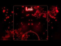 Avee Player Whatsapp Status Green Screen For Kine Master Se1 Tech Tamil Iphone Background Images Love Background Images Background Images Free Download