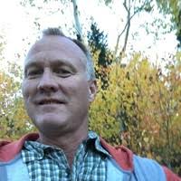 Kim Hahn Email & Phone Number