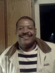 Earl "Ricky" Temple Obituary March 12, 2022