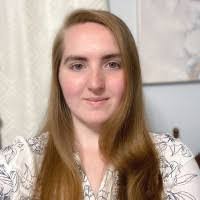 Aaron Carriker's Instagram, Twitter & Facebook