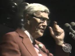 1940 Kansas Jayhawks (reached National Championship game)