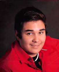 Obituary of Enrique Antonio Mendoza