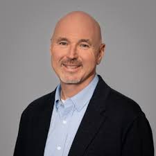 governmentbudget #taxcredits #randd #researchanddevelopment #taxrelief  #hmrc