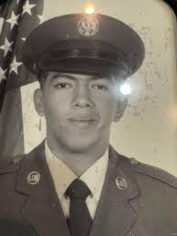 Floors 2 Luv is a veteran owned company. I am proud to have served in the  US Air Force. On this day I salute all military veterans that served  country.