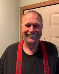 Meet the Candidates, Wasco County May 2021 Election — Columbia Community  Connection News Mid-Columbia Region