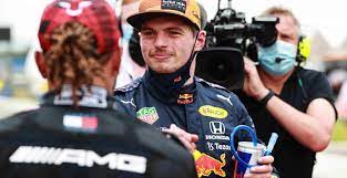Breaking news headlines about max verstappen, linking to 1,000s of sources around the world, on newsnow: Xvsanqxzm01wum