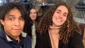 Fundraiser by AJ Timoteo : Justice for Alice Correia Barbosa