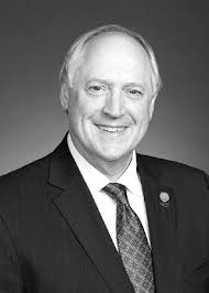 LAW Enforcement NEWS Week fifteen at the capital Orange City Tulip  Festival's ArtBurst to feature 23 artists Luxembourg societ