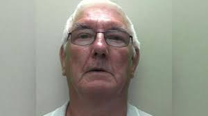 Prescribing nature can improve happiness