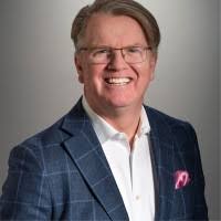 Bill Duffield Email & Phone Number