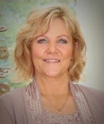 NAEOP Newsletter JUNE-JULY 2024