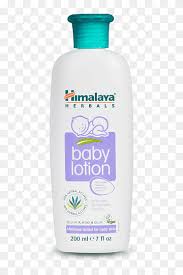 Himalaya gentle baby bath, baby wash, free from parabens, sls/sles and phthal. Himalaya Baby Lotion Oils Of Almond Olive Moisturizer Baby Shampoo Infant Child Child People Infant Png Pngwing