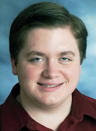 Congratulations to Housatonic's Kent graduates