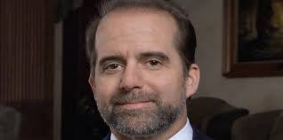 Levin Papantonio law firm wins $150M medical fraud suit