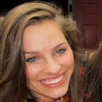 Katherine Hoffer Email & Phone Number