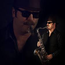 Live bait shop near Saline Bay open tomorrow