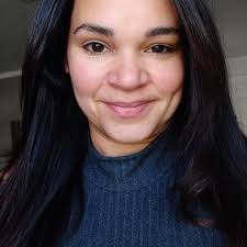 Weichert, Realtors®