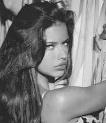 75 Bella Jones ideas