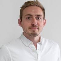 40+ "Collister" profiles