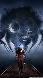 Gaming Phone Wallpapers Wallpaper Cave Check out our collection of 15204 wallpapers.