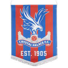 Homestyle buttermilk and cheddar bacon biscuits. Crystal Palace Fc Wimpel Wappen Ta7046 Ebay