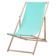 Bild 1 Von 7 Matelas De Plage Chaise Metal Industriel Chaise De Plage