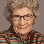 Search Betty Hoffman Obituaries and Funeral Services