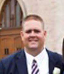 Michael E. Curtin Obituary April 28, 2013