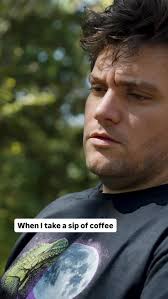 Everything is filled with beans