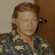 Leroy Christopherson Obituary (2023)