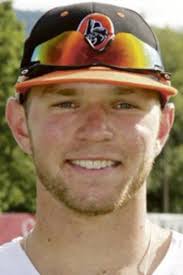 Outlaws snap two-game skid with 11-7 defeat of Pioneers