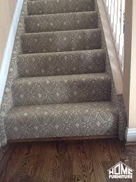 Well, the best carpet for stairs is the ultimate solution to your overcast stairways. Pin On Flooring Styles For The Home