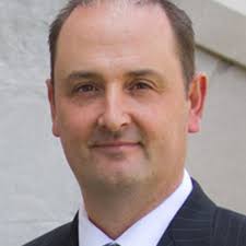 THE BEST 10 Lawyers in TIPPECANOE COUNTY, IN