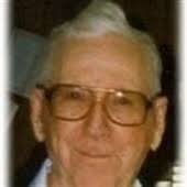 Obituary information for Arthur N. Ballanger