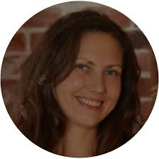 Jill Baumgardner's Instagram, Twitter & Facebook