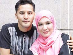 Dato aliff syukri buat keputusan tak di sangka selepas 12 tahun #datoaliffsyukri. Cosmetics Mogul Aliff Syukri And Wife Tight Lipped Over Speculation Of A Split Asia Newsday