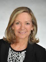 Heather Noyes's Instagram, Twitter & Facebook