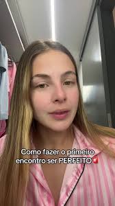 Vali Spaidar Si Rebeca Faza Lunga