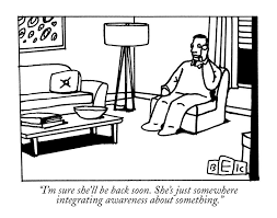 5 out of 5 stars. Images Of Cartoon Drawing Of A Living Room
