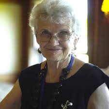 Trager Faculty — United States Trager Association