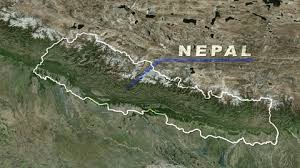 Image result for tbn:SNq4A90Lkz2_7M::www.aidslinkinternational.org/files/nepal_map.gif