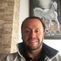 Jaime Noel Cifuentes