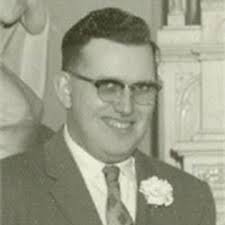 Wayne Kjorlien Obituary August 28, 2010