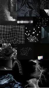 We did not find results for: Black Tumblr Aesthetic Wallpapers Wallpaper Cave