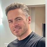 Cabello Salon + Co (Formerly Daniel Christopher Salon)